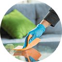 体育赛事粉丝专属资讯App