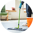 体育数据分析培训