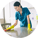 可持续体育品牌营销